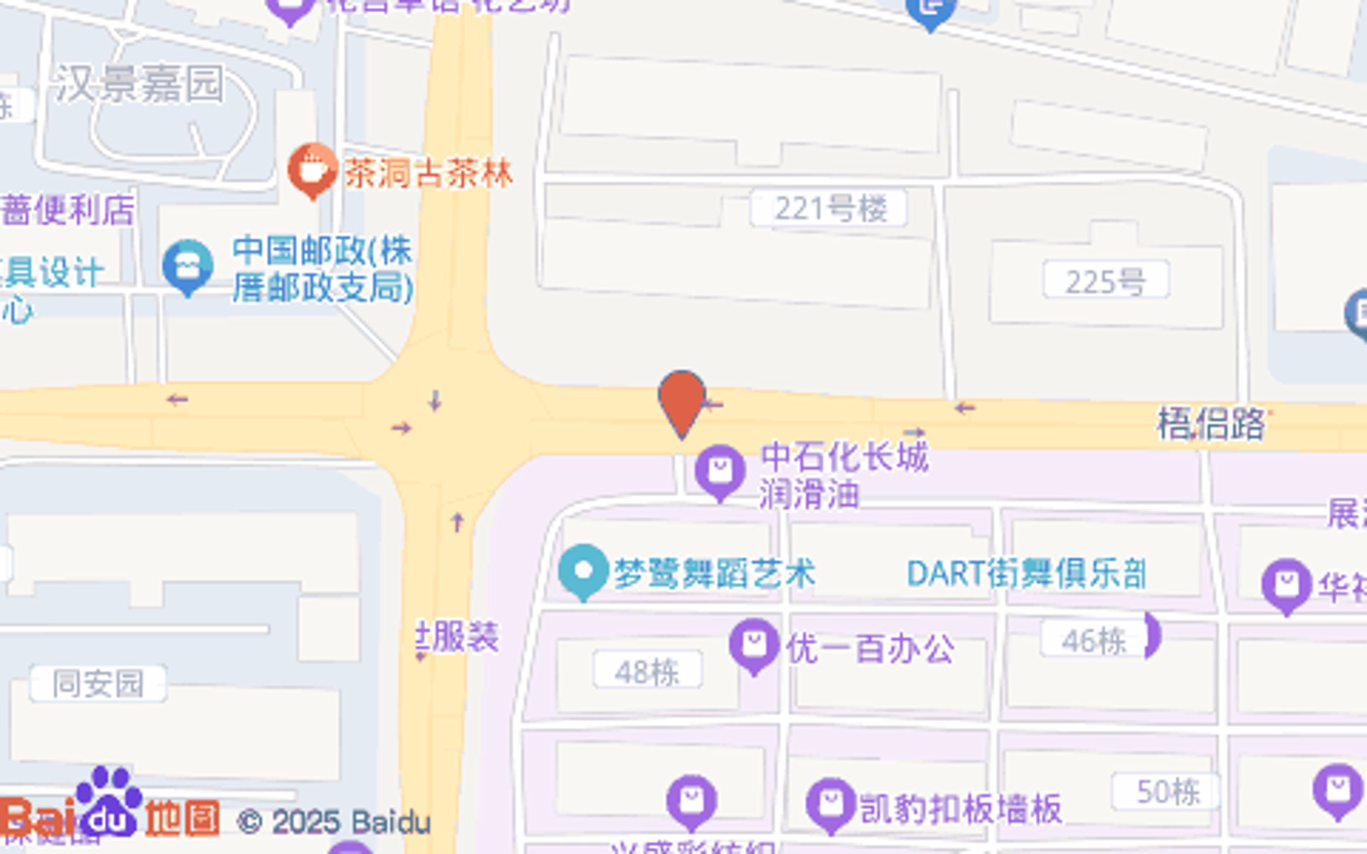 同盛激光科技